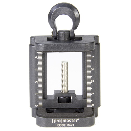 ProMaster Mobile Phone Tripod Mount