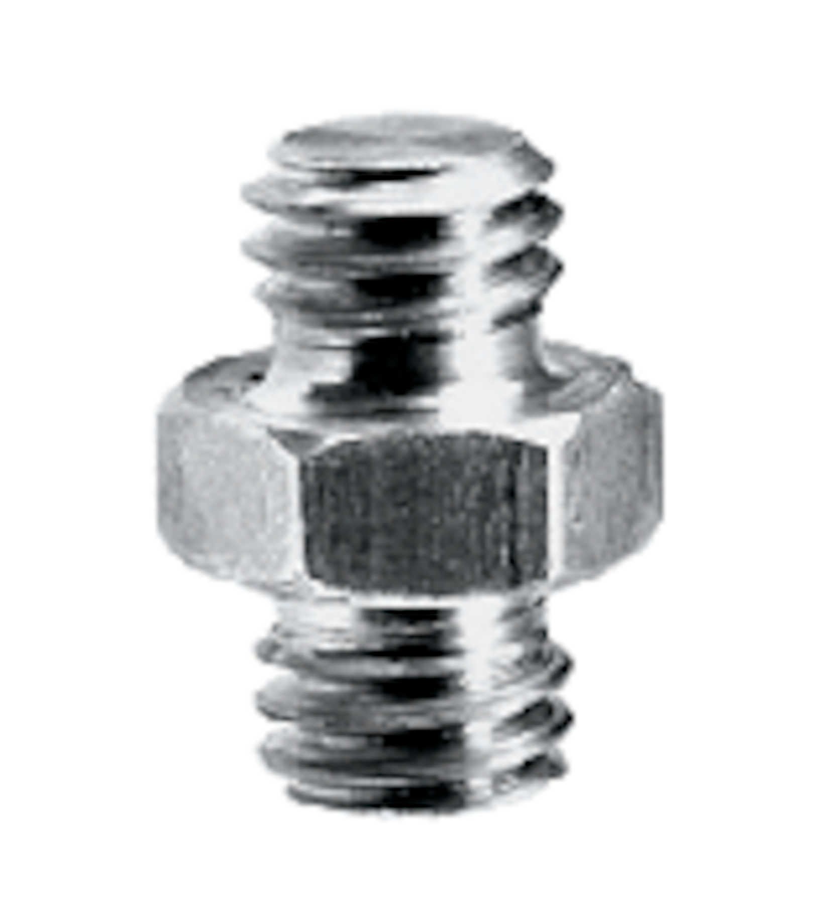 3/8 X 3/8 Female Adapter