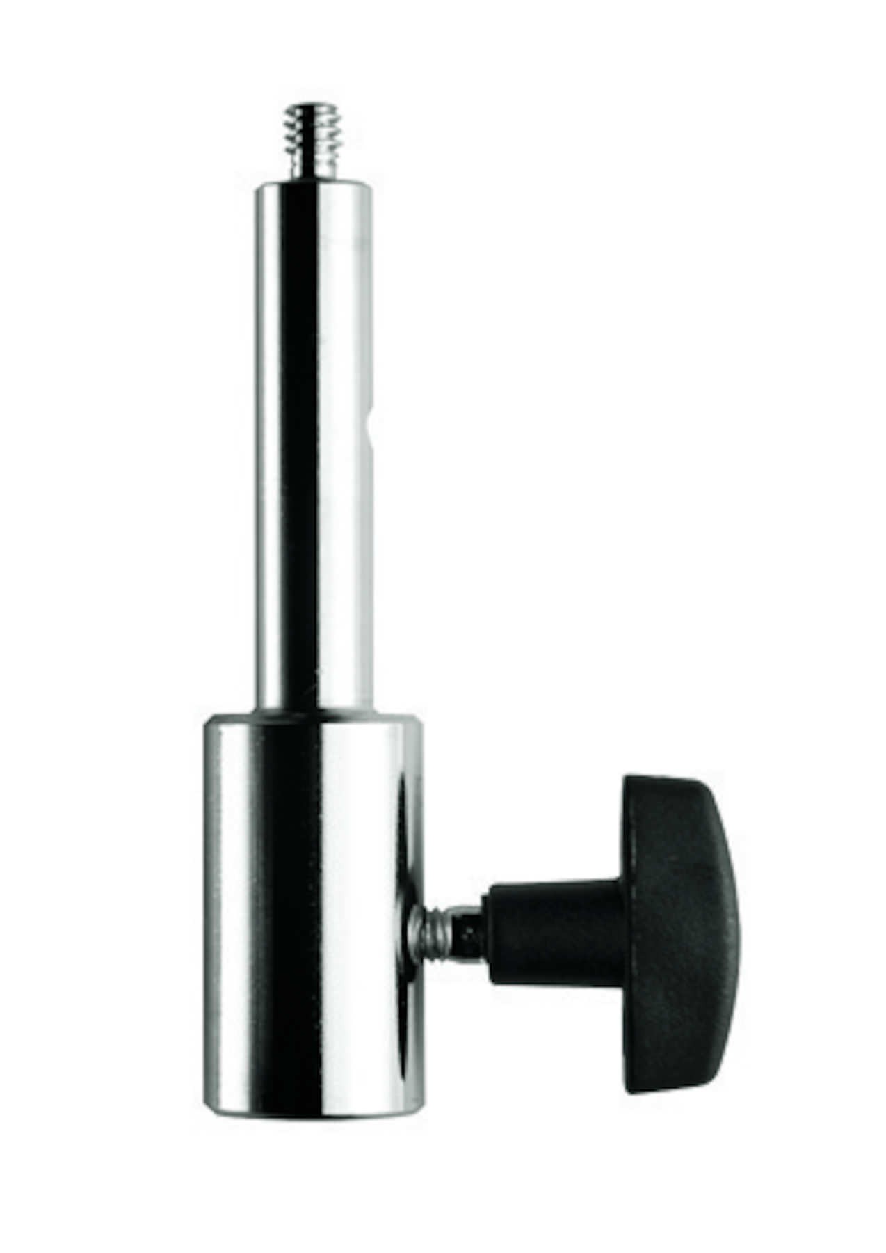 016 Broncolor Adapter