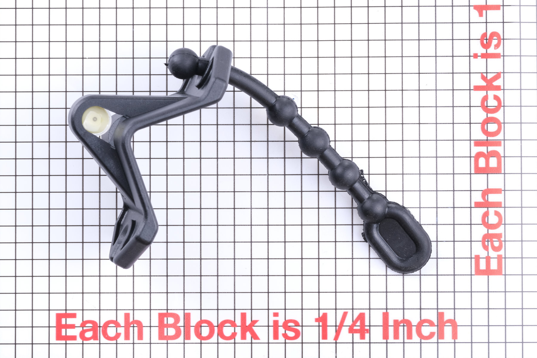 Autopole Spirit Level