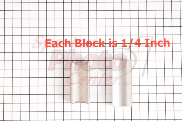 Brake Shoes - Upper and Lower