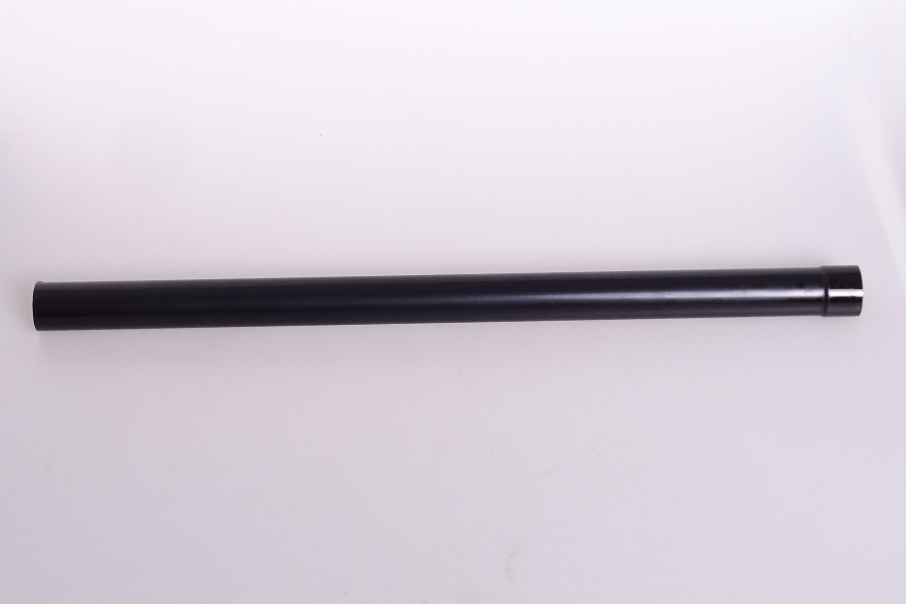 Aluminum Lower Middle Leg Tube