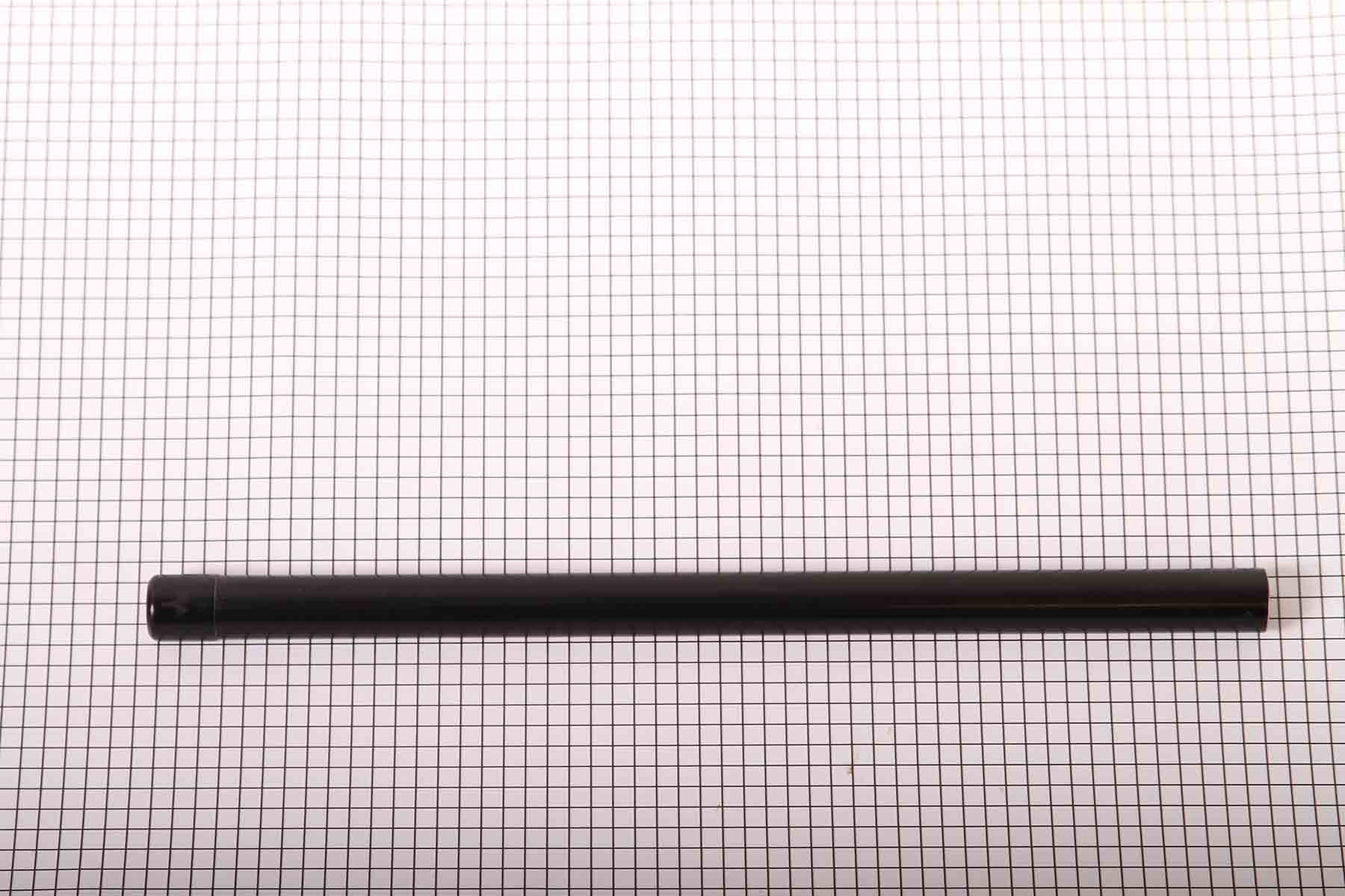 Lower Middle Leg Tube