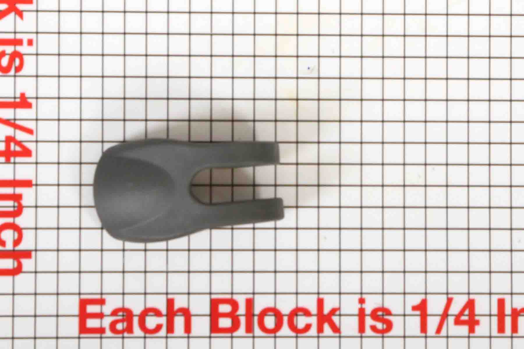 Leg Lock Lever - single