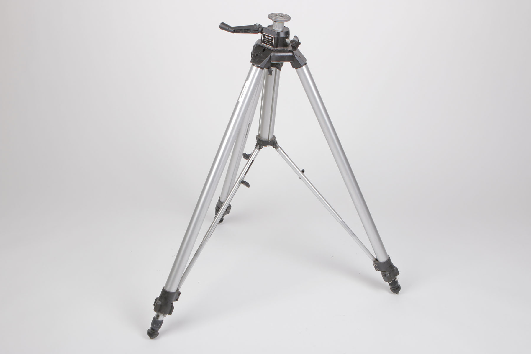 Bogen 3051 version 5 tripod | BogenTripodParts.com